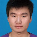 Yanwei Liu