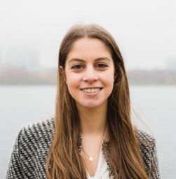 Carmen Martin-Alonso