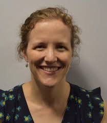 Carolyn T. Bramante