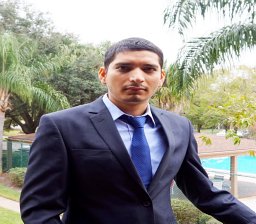 Saurabh Kotiyal