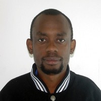 Joshua Edokpayi