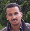 Mohammad Alrifai