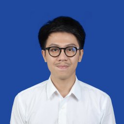 Herdin Arie Saputra