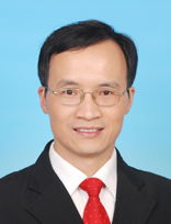 Zenggang Xiong