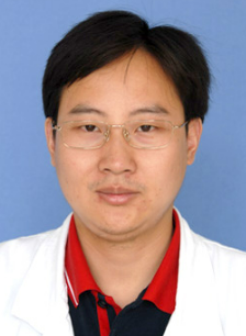 Min Shi