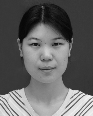Yuling Zhang