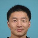 Rongjun Qin