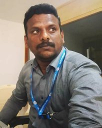 Meivelu Moovendhan