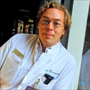 John PM Sedelaar