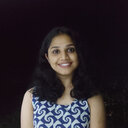 Aparna Ravari Kandy