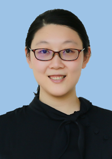 Yujie Li