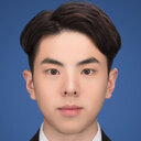 Yang Ruan