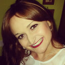Jovana Todorovic