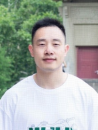 Wenyuan Niu