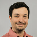 Simon Joßberger