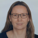 Katja Weimer