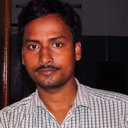 Binod Saradar