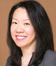 Sandra L. Wong