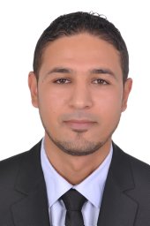 Hatem Gasmi
