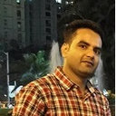 Shakti kumar Maurya
