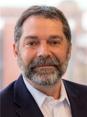 John C. Hart
