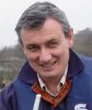 Bland J. Finlay