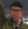 Yanxin Long