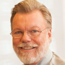 Lorenz R Rhomberg