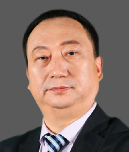 Wenhua Huang