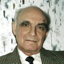 Igor Gorokhov