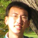 Kwangyeol Baek