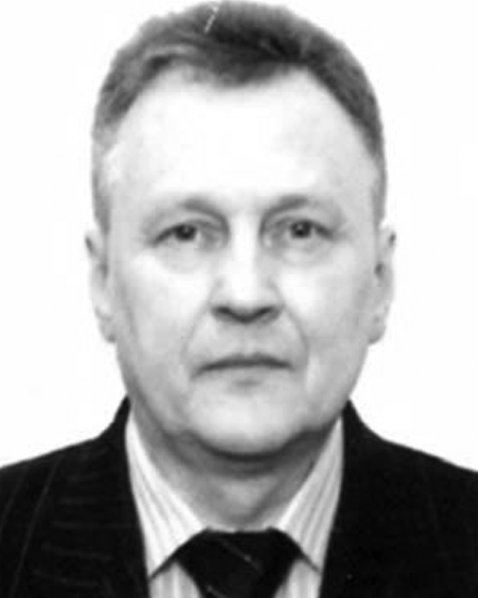 A. V. Kozlov