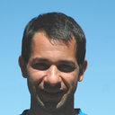 Frederic Baldacchino