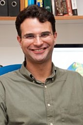 Felipe a Pinheiro