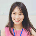 Xinyu Pan