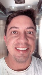 Fernando Ribeiro dos Santos