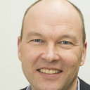 Joost Nicolai