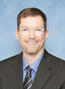 Eric Lee Scott