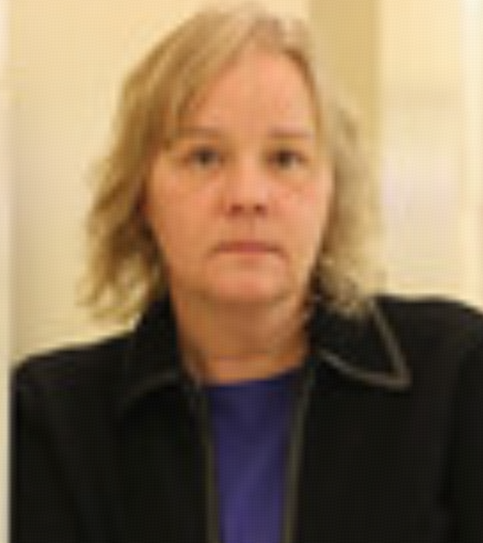 Julie Aitken Schermer