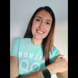 Alicia Montoro-Lendínez