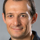 Daniel R Bonanno