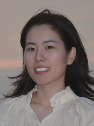 Yuji Zhang