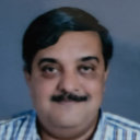 Vasudev Parvati