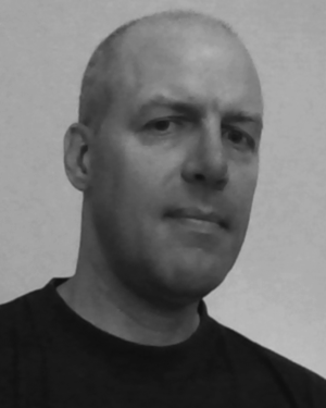 Paul Hallbj�Rner