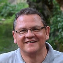 Francesc Casas