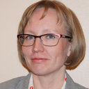 N. V. Semenova