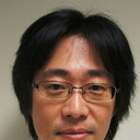 Shusei Fukunaga
