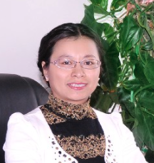 Yaoxiang Li