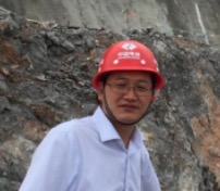 Shuwei Sun