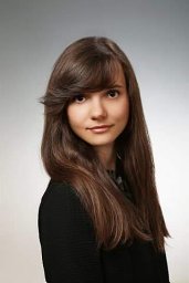 Marta Kowal